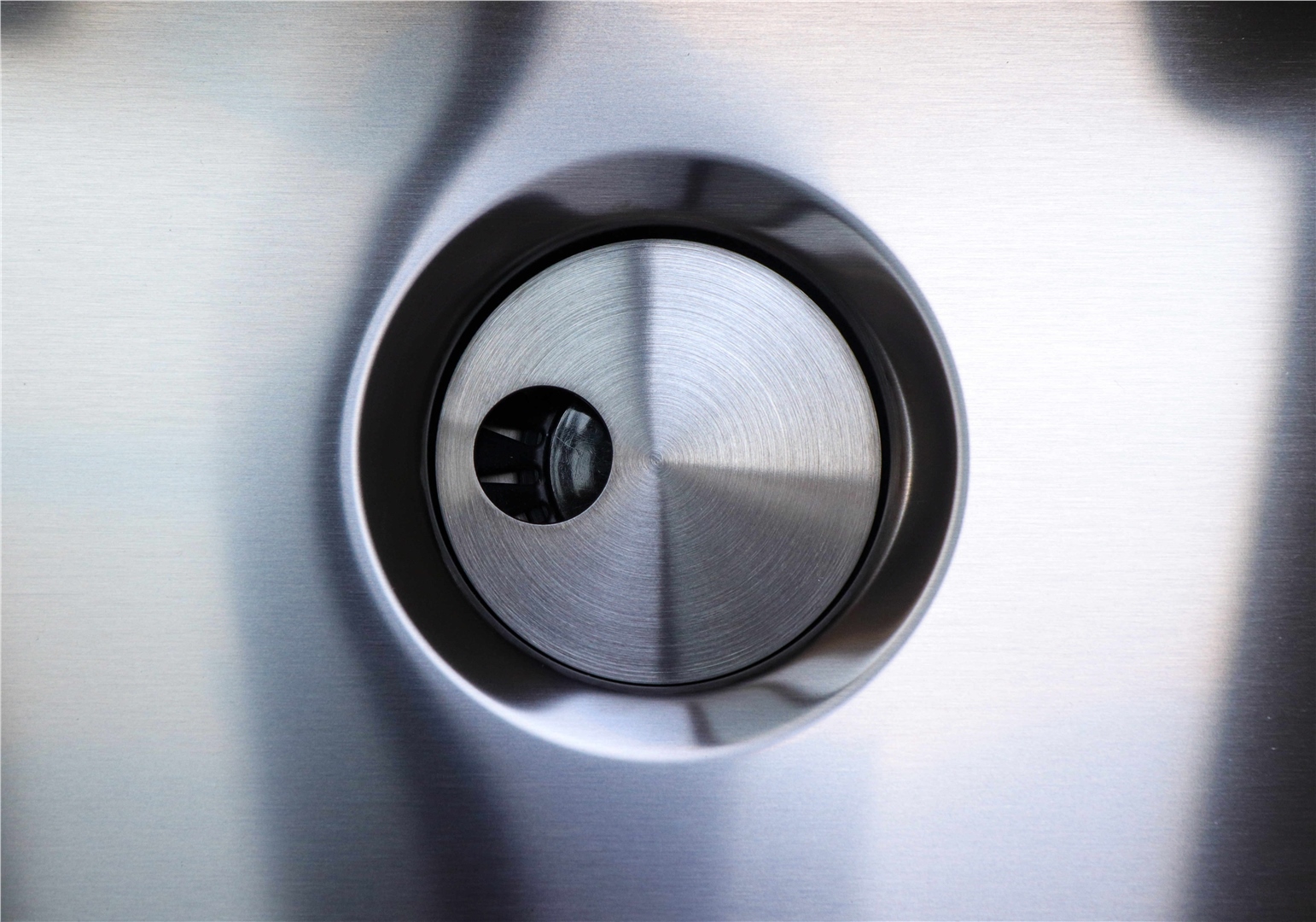 4455040 Раковина - 4455040 Fosterspa  - Вид №3