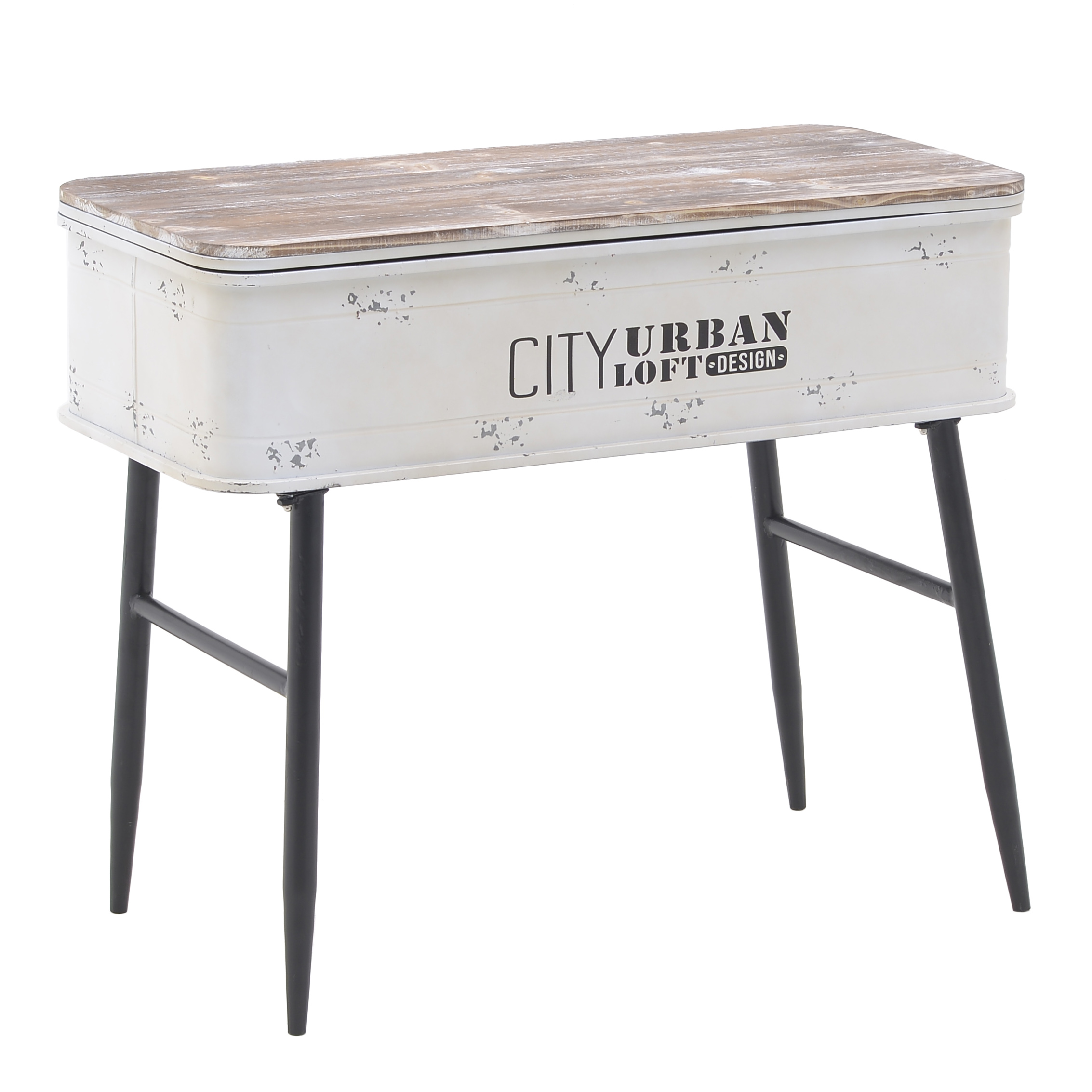 3850493.0004 СТОЛ-КОНСОЛЬ TO4ROOMS  - Вид №1