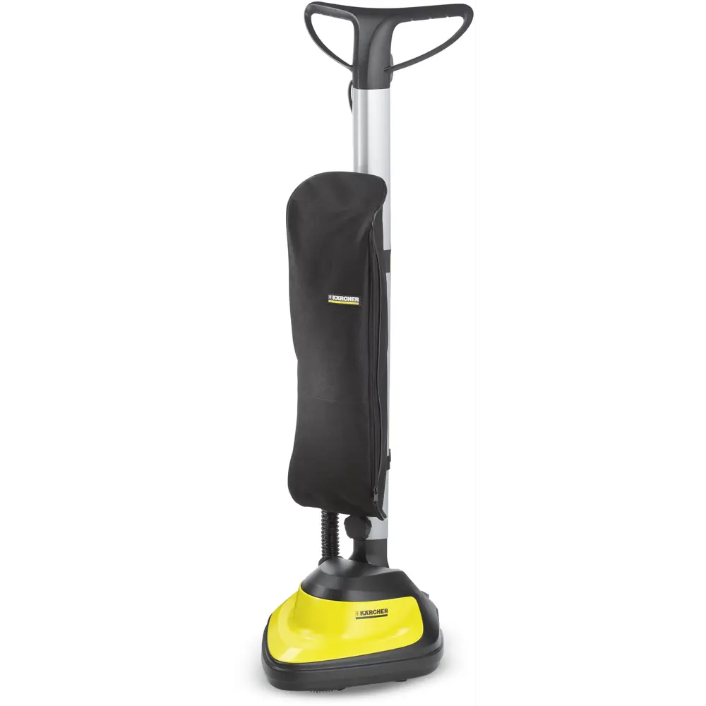 Полотер Karcher FP 303, 600 Вт 16569301 STLM-2164754 