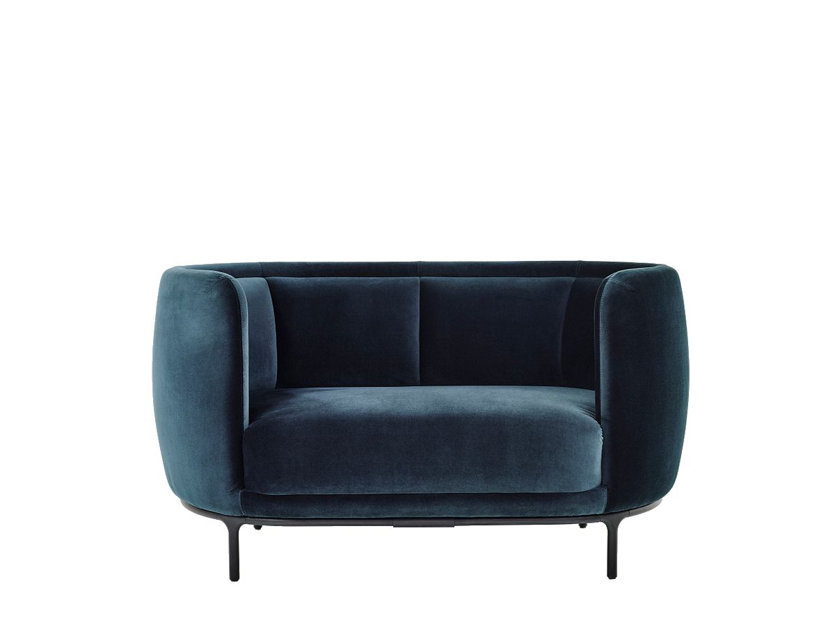 Ткань диван Wittmann Vuelta ARCH-00118347 - Вид №1