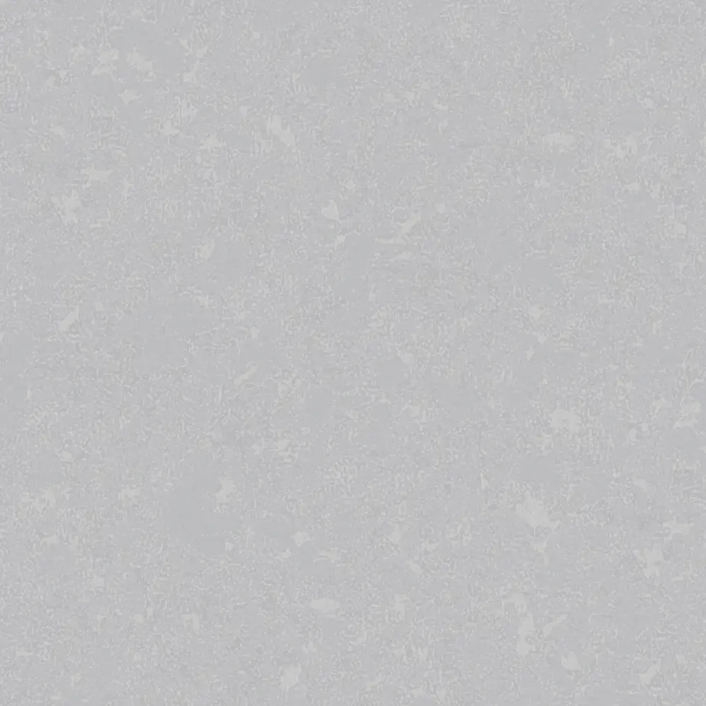 Обои флизелиновые Erismann Fusion серые 1.06 м 60024-07 STLM-2197360 - Вид №1