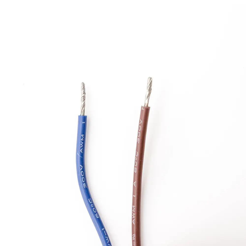 APEYRON Блок питания 12В 25Вт с защитой IP67 для светодиодного освещения 13834231 STLM-0003840 - Вид №1