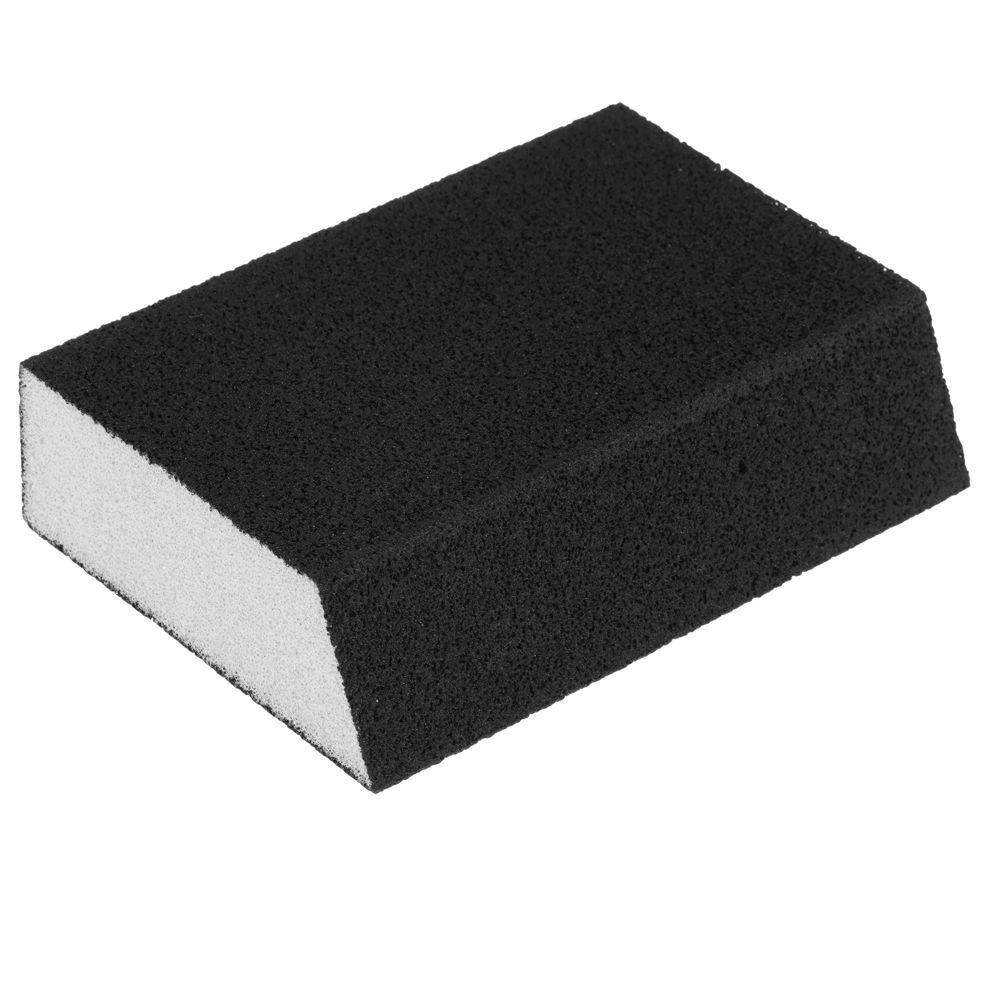 Шлифовальная губка Stayer 3561-320 9170440 STDN-0021795