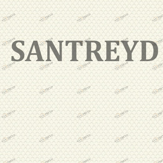 36897-2 Обои A.S. Creation Metropolitan 368972