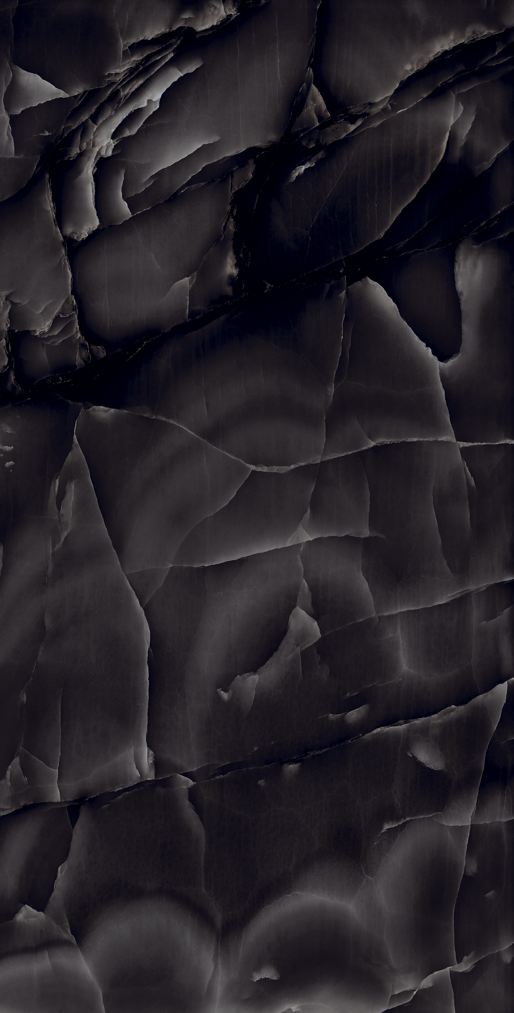 ONYX BLACK — Глубина и Элегантность HG2009-A Arcadia Ceramica - Вид №6