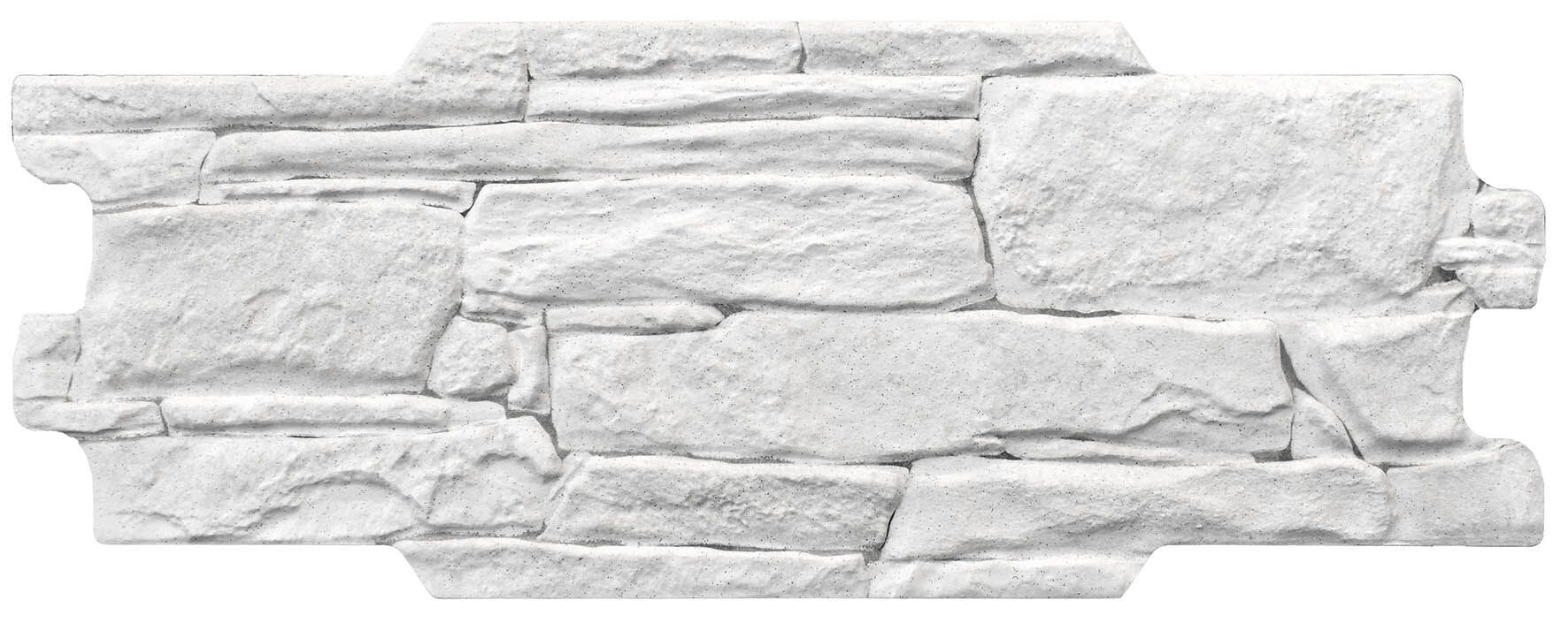 Керамогранит с эффектом камня KERADOM VULCANI ARCH-00040832 - Вид №20