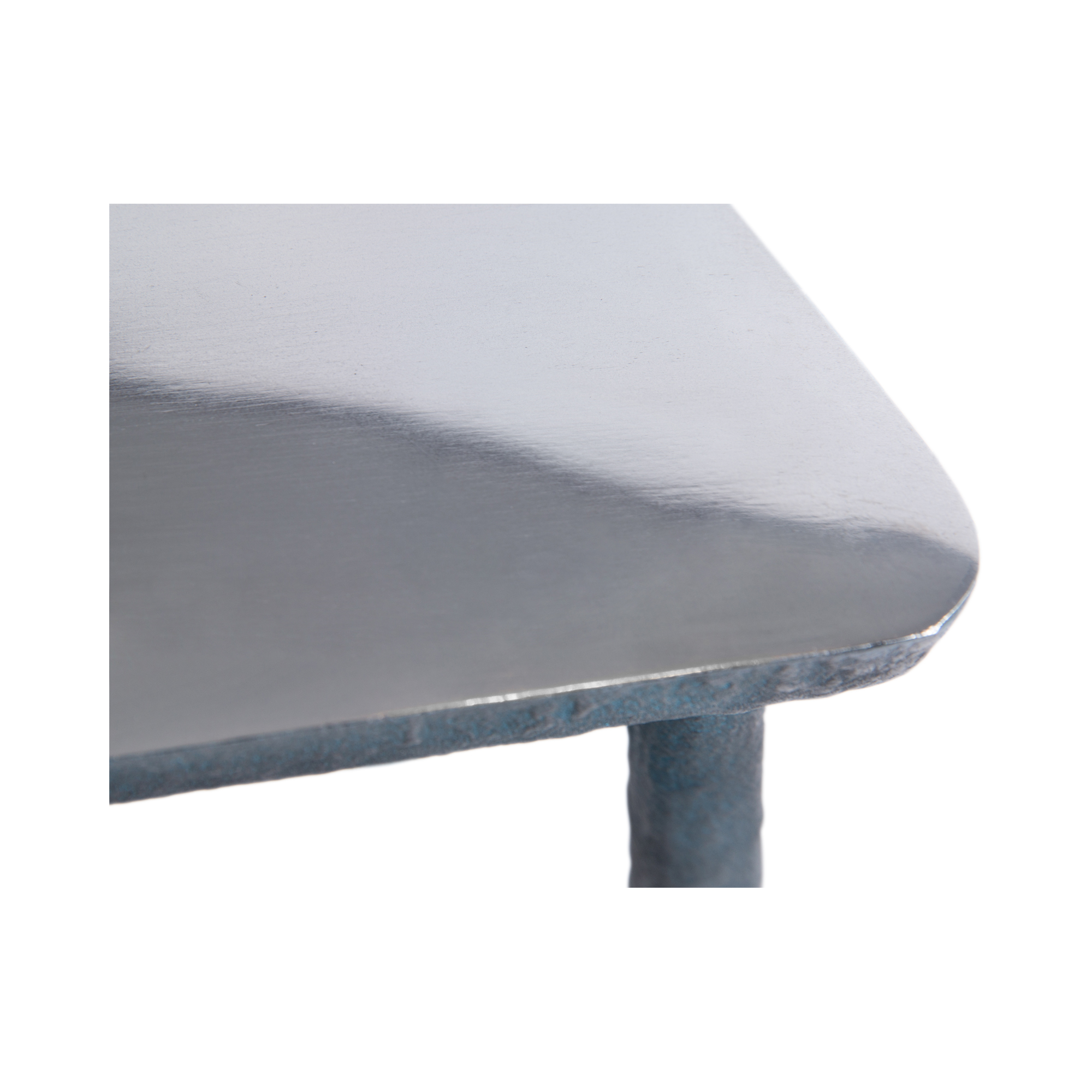 Стол / Mumbai Baxter sun-id-378589 - Вид №4