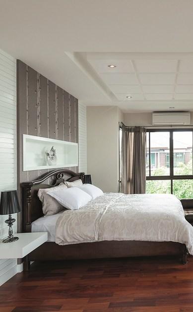 Terzo Light Регулируемый встраиваемый алюминиевый точечный светильник  C104s.gu  - Вид №3