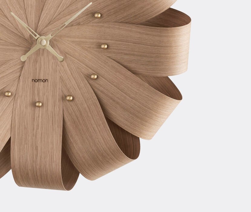 107841 Часы Nomon Brisa