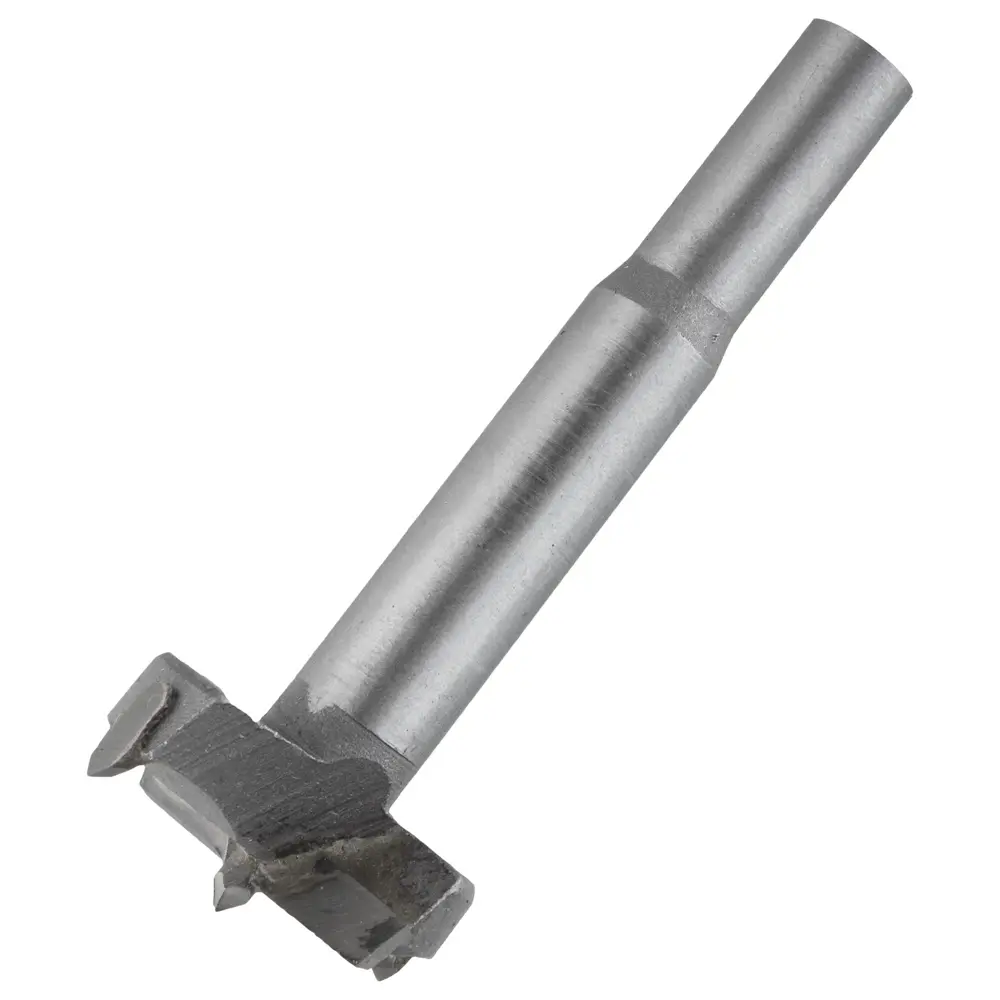 Сверло Форстнера по дереву 30 мм Archimedes 91677 STLM-2024931