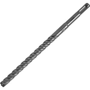 Бур по бетону SDS-plus 7X Bosch 12x150x215 мм 82168781 STLM-2195999