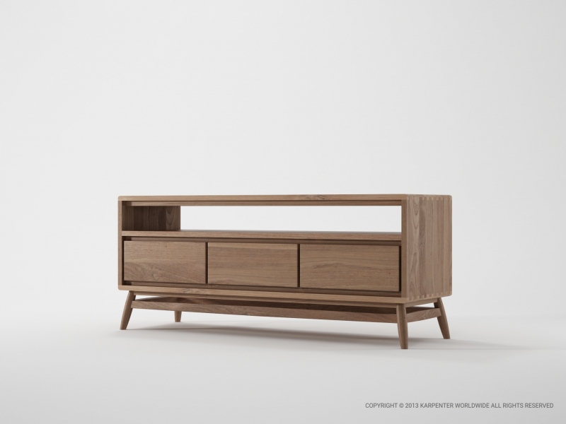 179_433 ТВ сундук Karpenter Twist - Вид №1