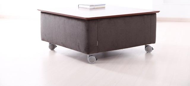 039279 Столик 96 Fama Adam Santreyd - Вид №4