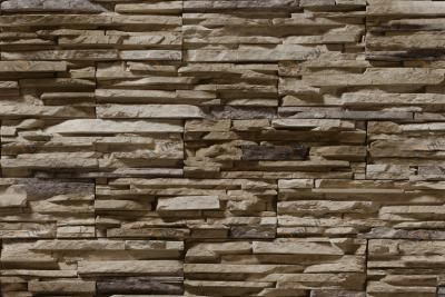 Диксон 054 Камелот sun-id-325429