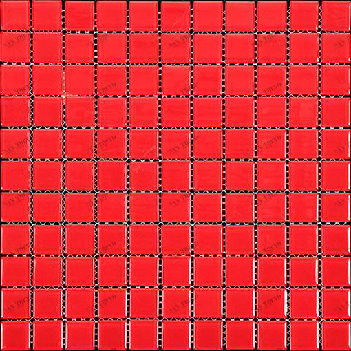 МОЗАИКА ИЗ СТЕКЛА A-111 NATURAL COLOR PALETTE A111