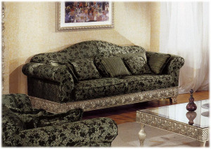 Диван Noble RM ARREDAMENTI Noble