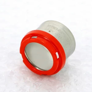 Гильза TIEMME 32