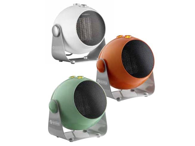 Настольный тепловентилятор OLIMPIA SPLENDID электрические обогреватели ARCH-00116172 - Вид №1