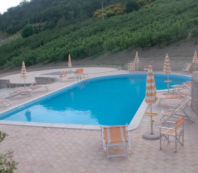 Volteco Защитная краска Paint sun-id-1416310 - Вид №6