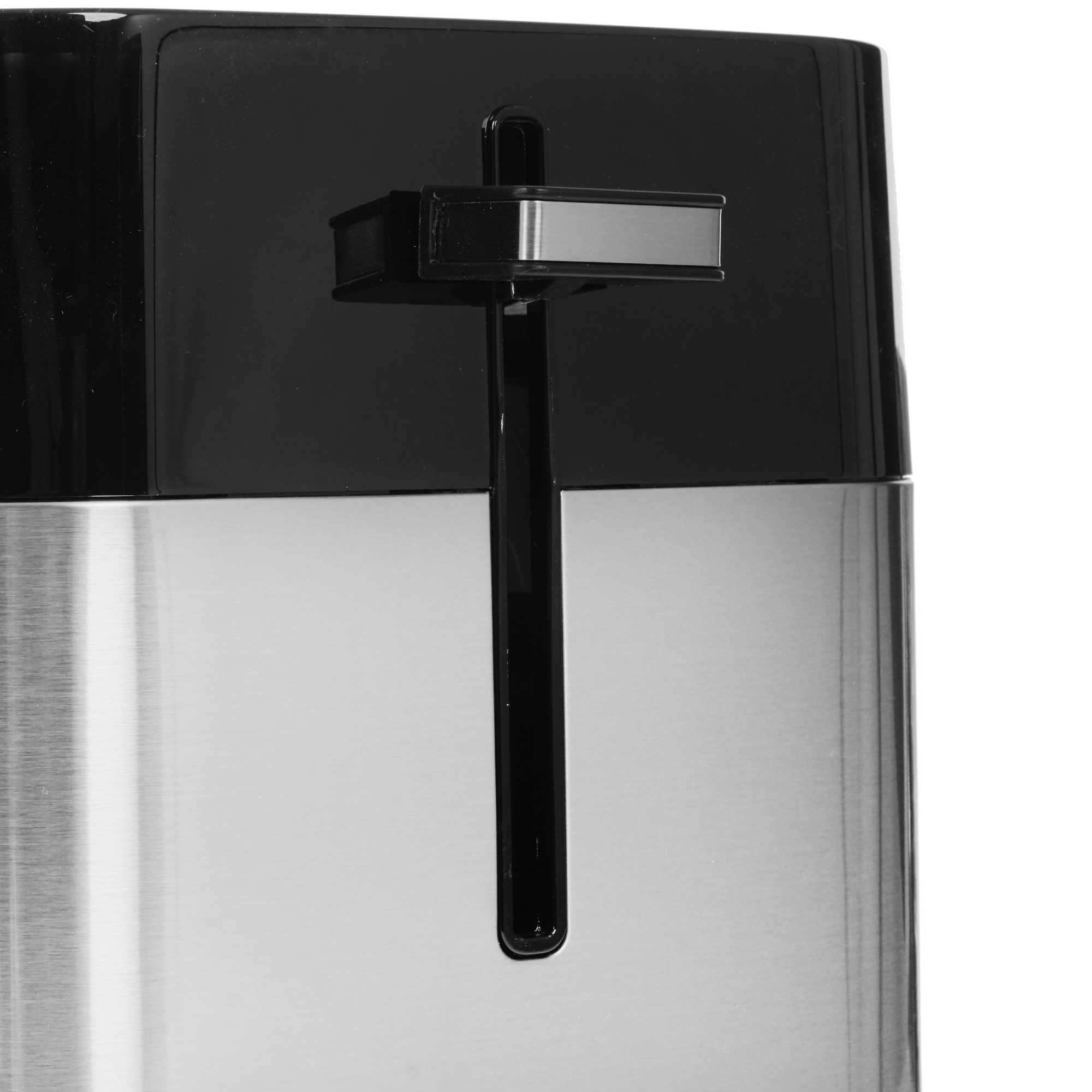 5344700 Тостер Swiss Diamond SD-TA 004 серебристый STDN-0068980 - Вид №4