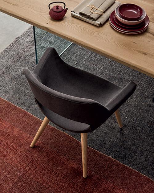 Comp. sa1552 Maroneseacf Seta - Вид №4