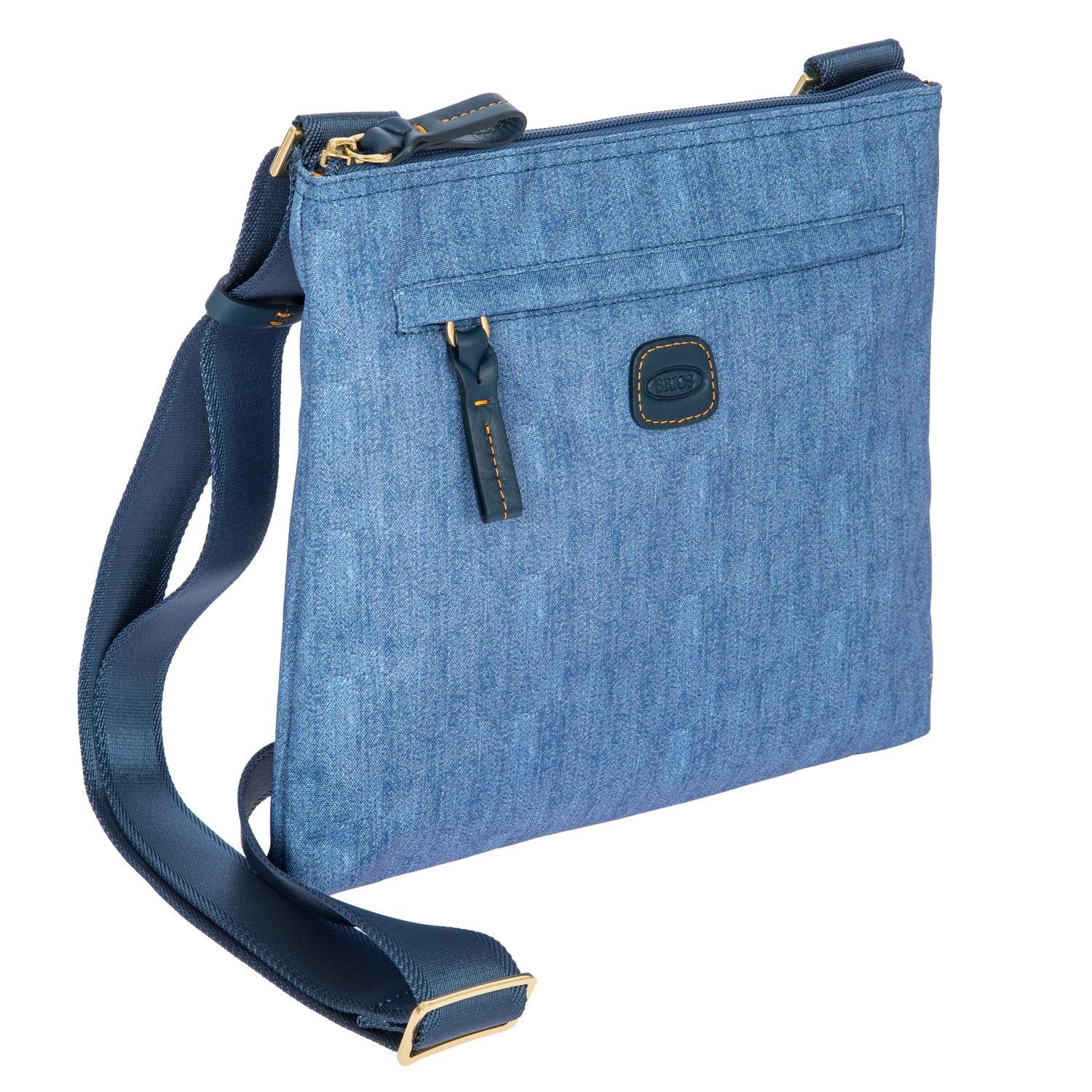 BXG42733.047 Сумка женская BXG42733 Brics X-Bag  - Вид №1