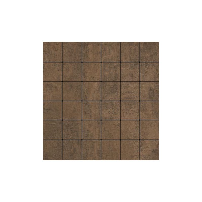 K0861778R001VTE0  Vitraglobal Metro