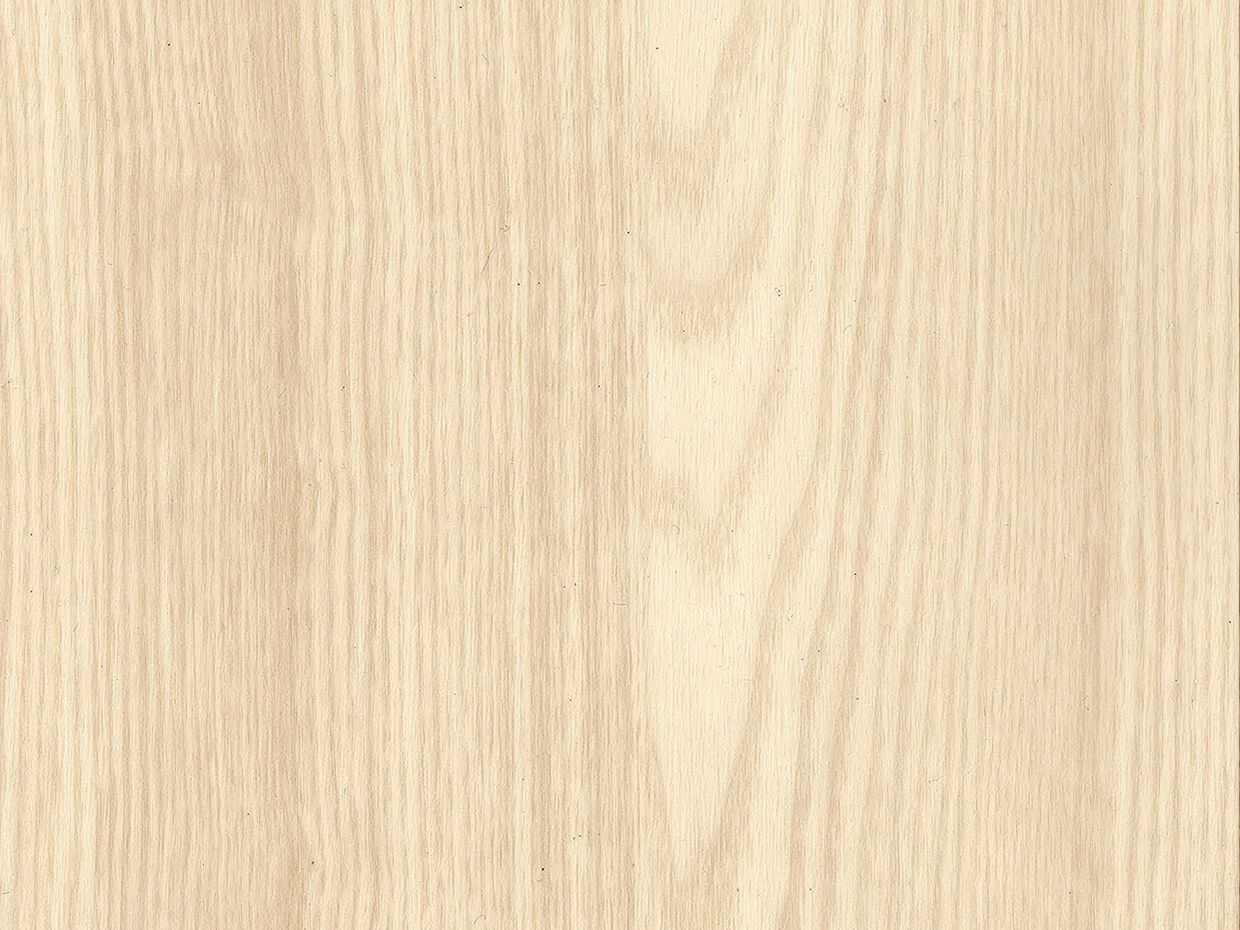 Покрытие из ПВХ с эффектом дерева Cover Styl прозрачный ARCH-00081282 - Вид №1