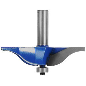 Фреза ЗУБР 28760-89 5306801