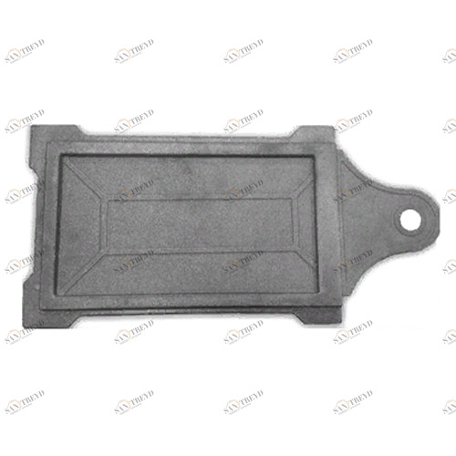 Задвижка Бежецк 3В-3 6631