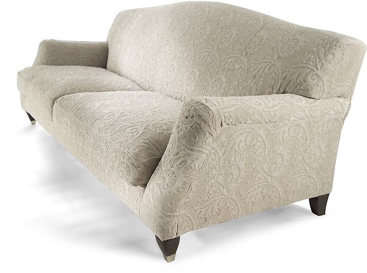 MARIONI Диван 4-х местный со съемным чехлом Agave I0006s - Вид №2