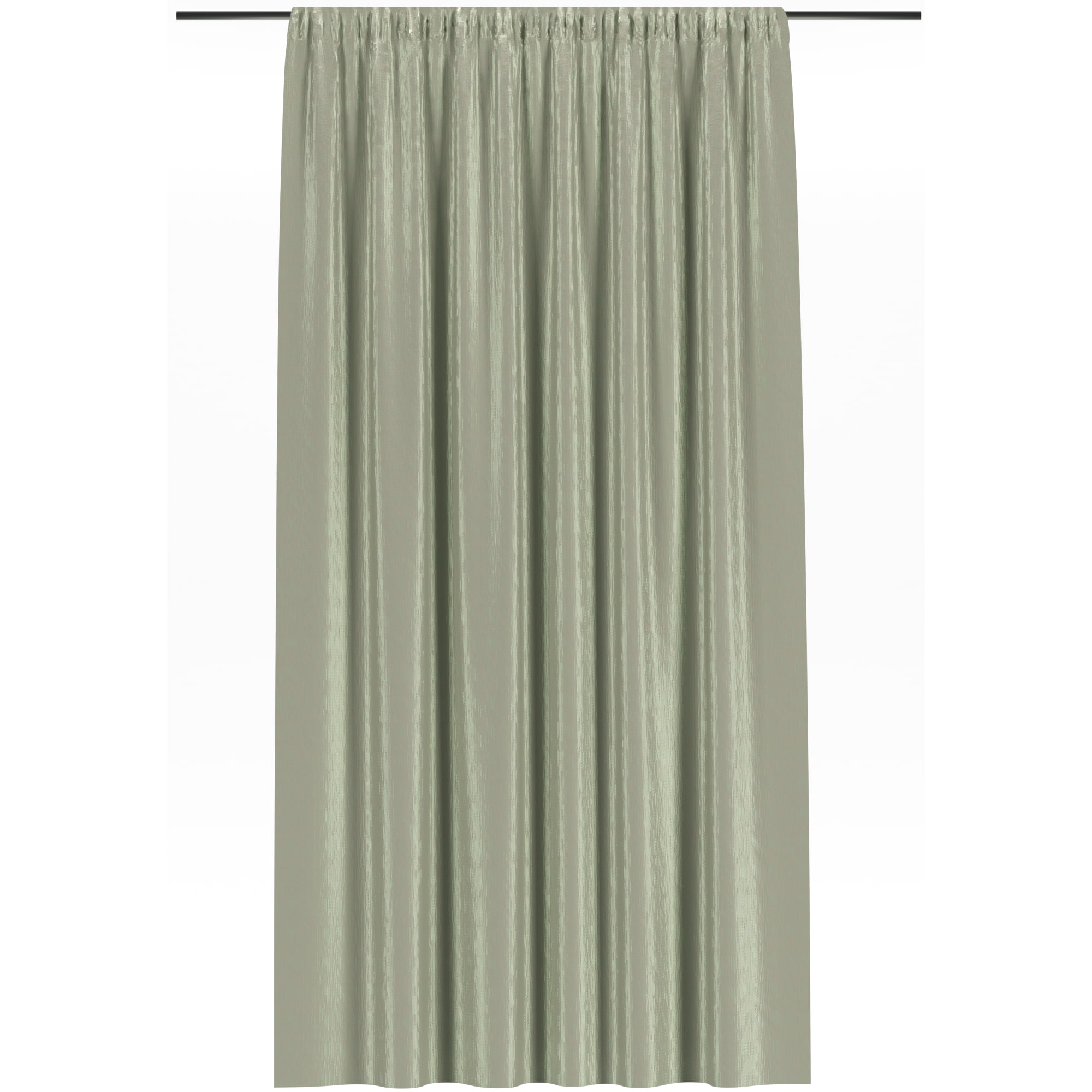 85227618 Штора на ленте Leonardo 200x260 см Santreyd  - Вид №4