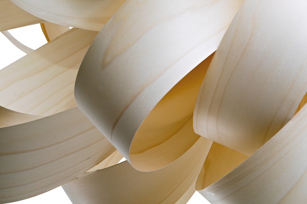 004492 Люстра Small LZF Agatha Santreyd - Вид №2