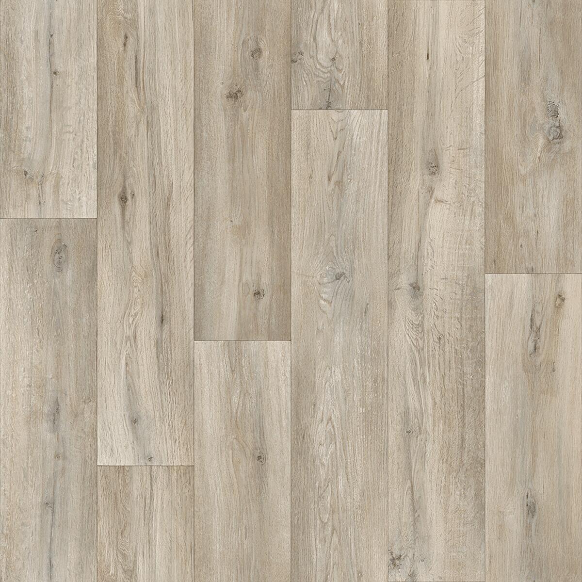 Нескользящий виниловый пол с эффектом дерева BEAUFLOR Silvertex ARCH-00109411 - Вид №10