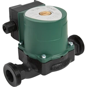 Насос циркуляционный DAB VA 35/180 185 мм