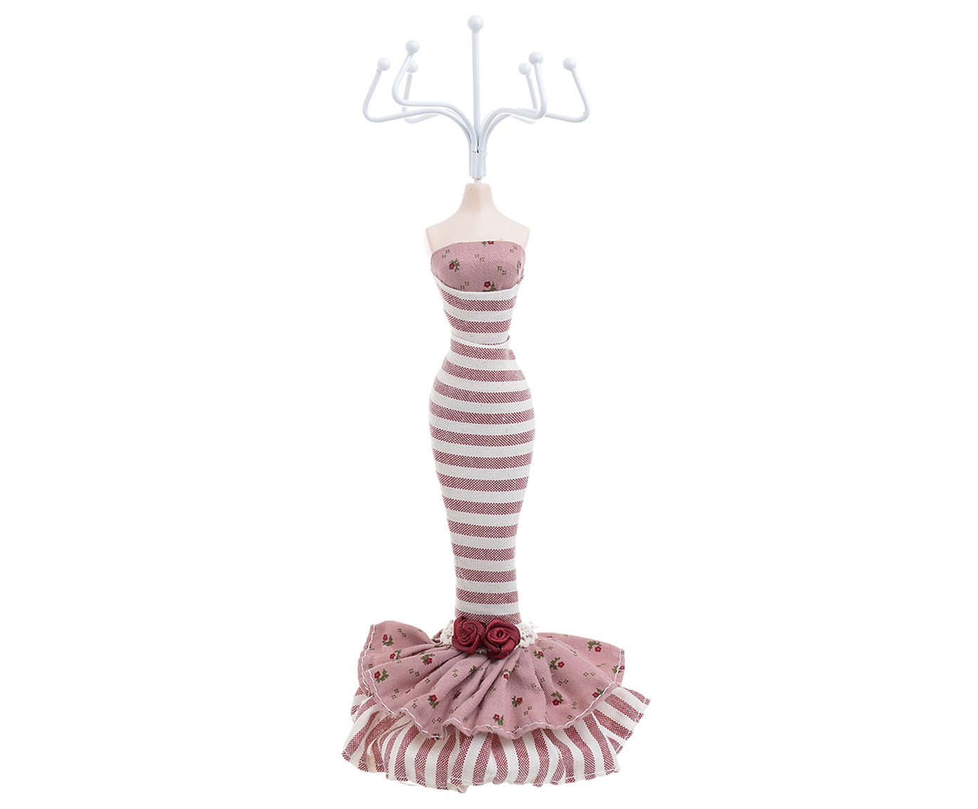 3870228.0317 манекен для украшений TO4ROOMS 