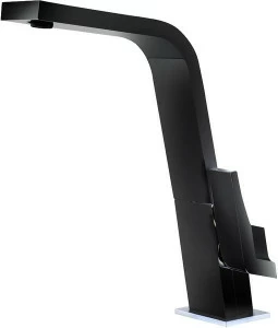 334922 Смеситель Teka IC 915 Schwarz Metallic Испания