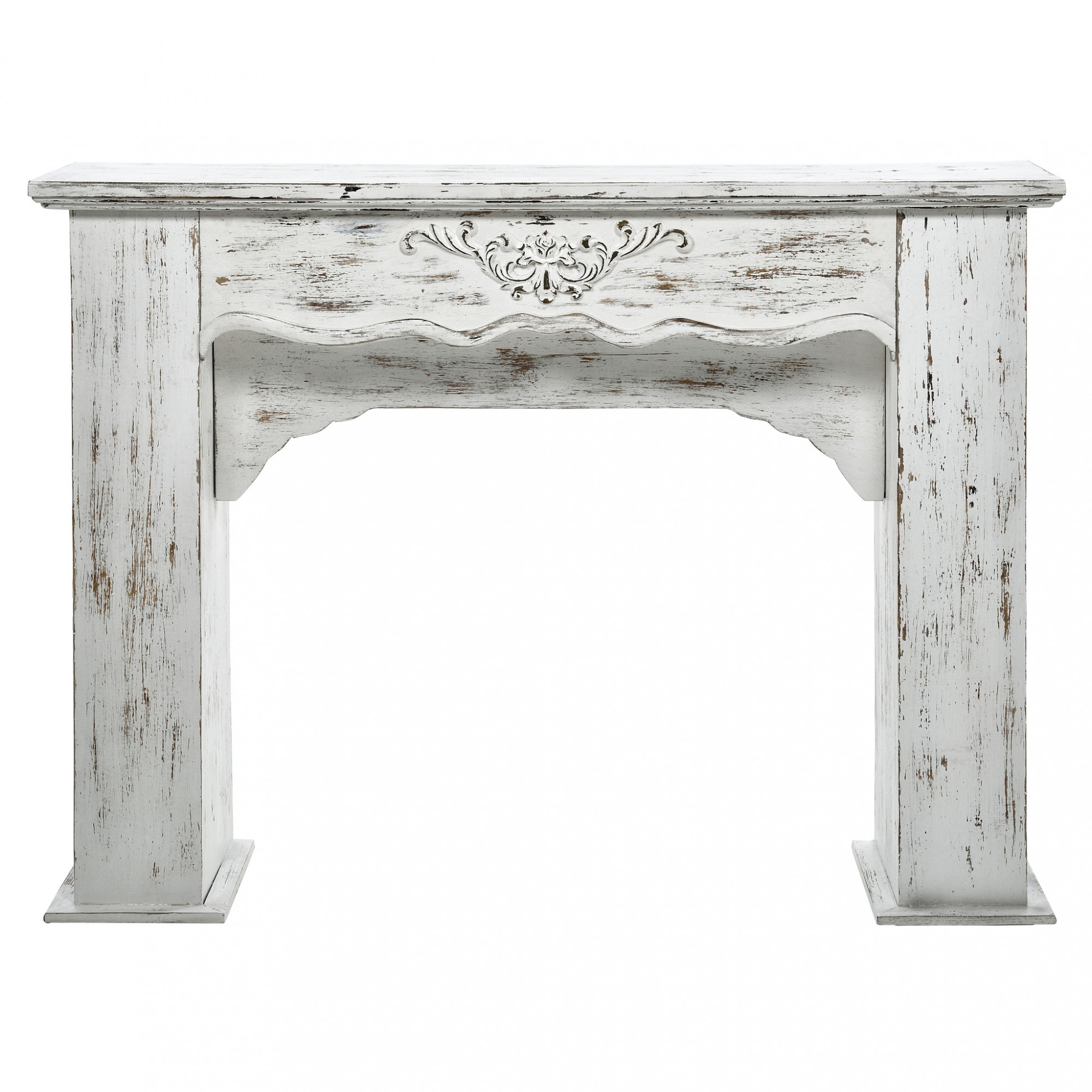 3870156.0010 Портал для камина TO4ROOMS 