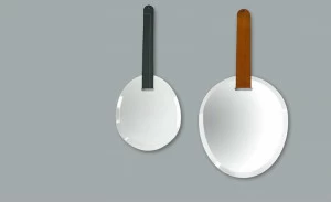 Borzalino Зеркало