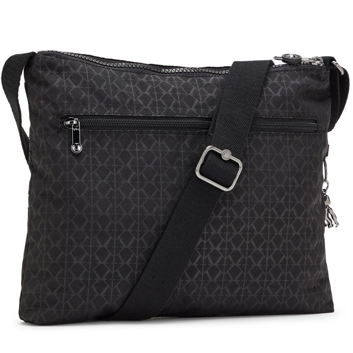 K12472K59 Сумка Shoulder Bag Kipling Alvar  - Вид №1