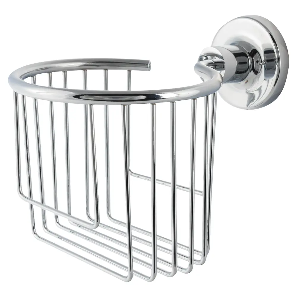 STLM-2027362 Держатель фена SENSEA Китай Elliot