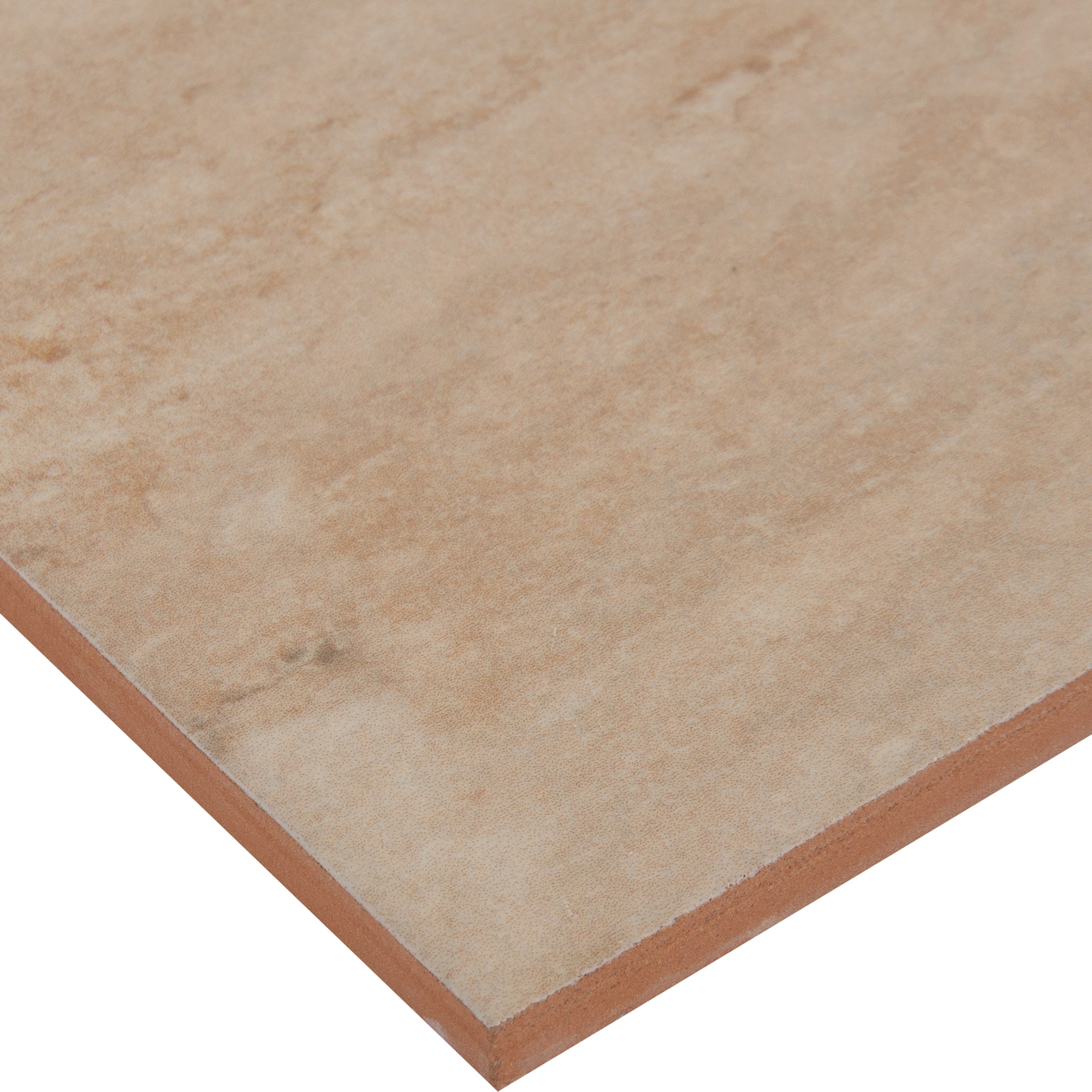 17000470 Декор « coliseum-1 Iglesia» 25x40 см цвет бежевый Efes Santreyd - Вид №1