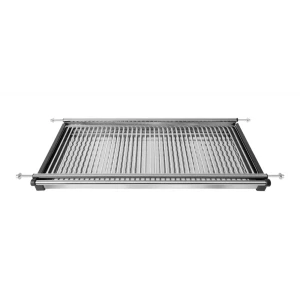 Santreyd — Двухуровневая сушилка для посуды с выдвижным поддоном 89383462