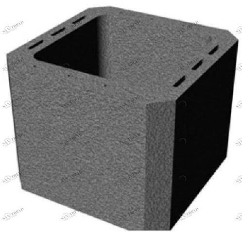 Sol.Pre.A. Дымоходы sun-id-1423224