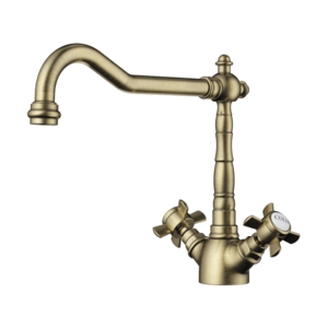 OM-01 EV OMOIKIRI 4995016 - Вид №9