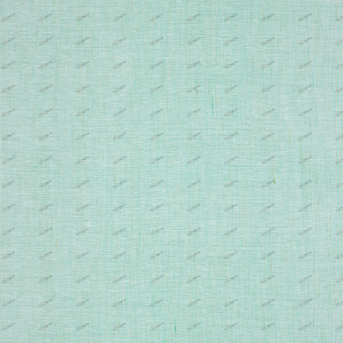 Рулон обоев CREPUSCULE CPC28977339. Основа парусина Casadeco