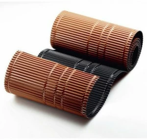 BMI Кровельные аксессуары