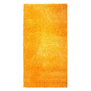 Ковёр Topaz 1N 0.8x1.5 м полипропилен 17261451 STLM-2032457