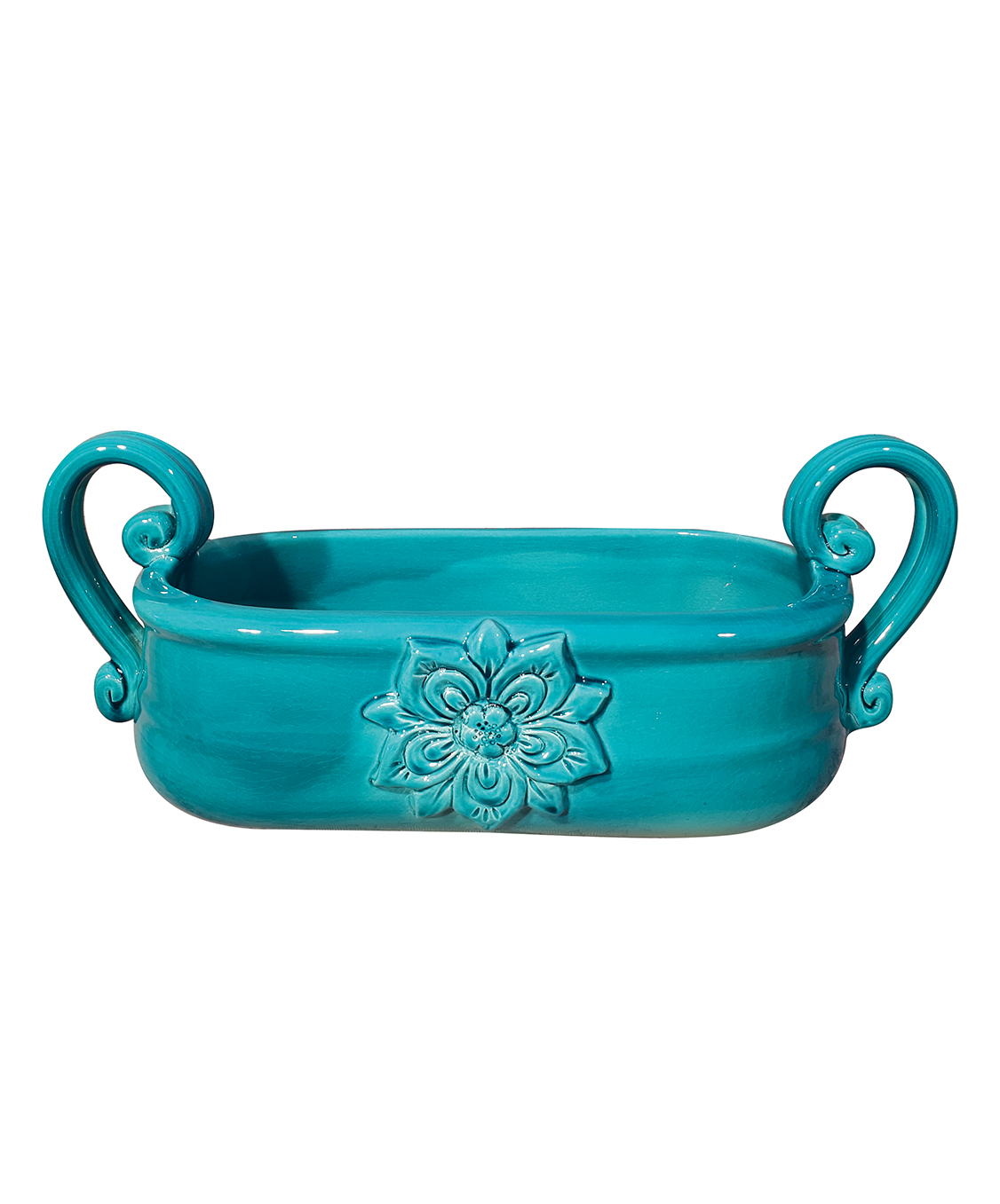 Tifsl29v Tifernoit Ванна Персия Ceramiche - Вид №1