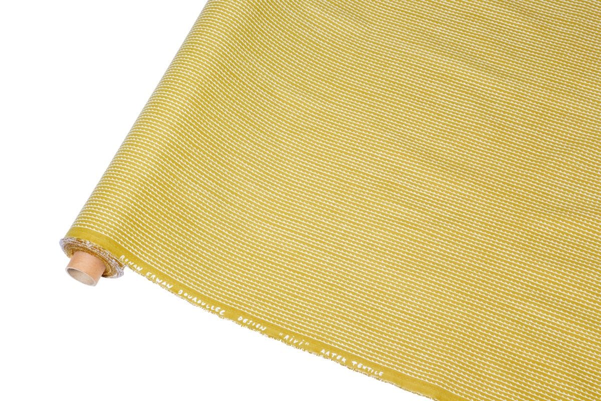 Хлопчатобумажная ткань Artek журнал ARCH-00128464 - Вид №4